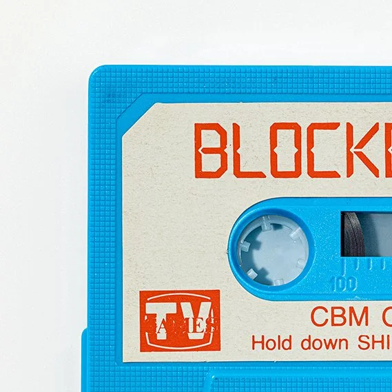 blockbuster cassette zoomed in.jpg