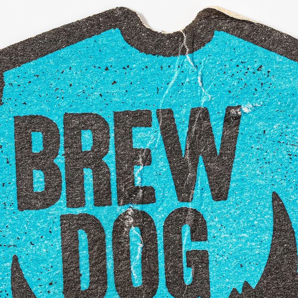 Brewdog coaster zoomed.jpg