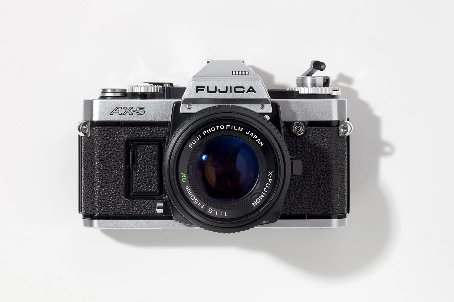 Fujica AX-5 low res.jpg