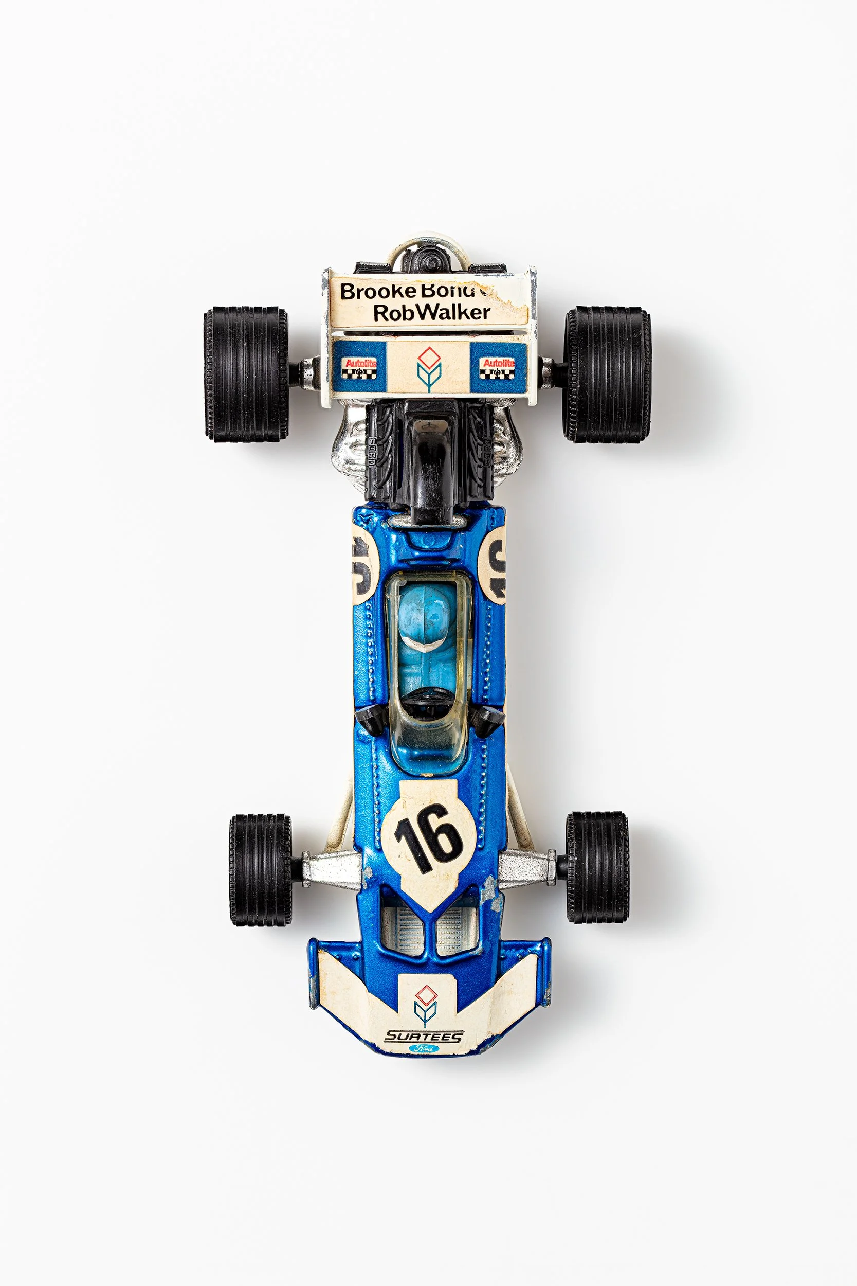 Surtees F1 3x2 low res.jpg