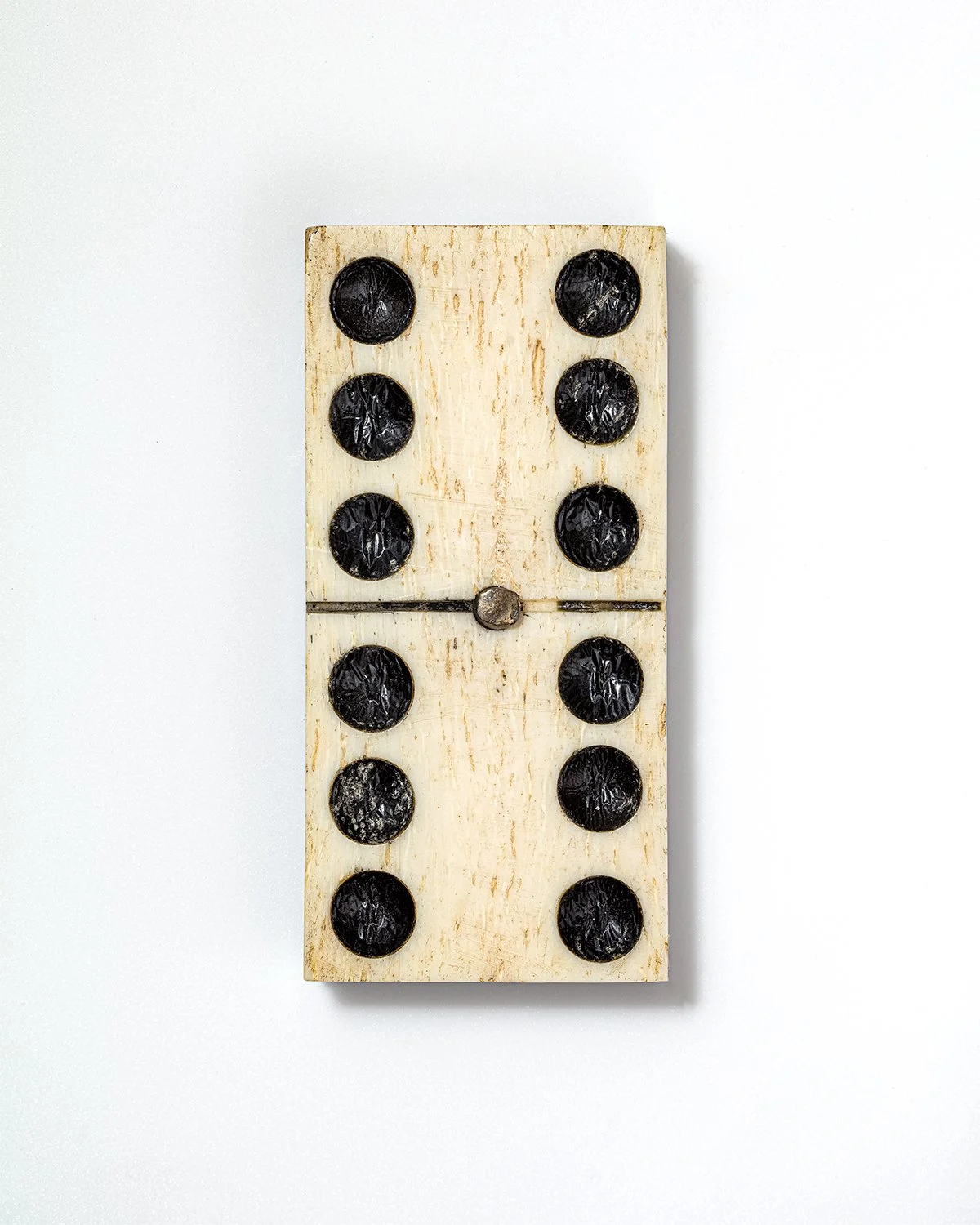 dominoes 6 6 low res.jpg