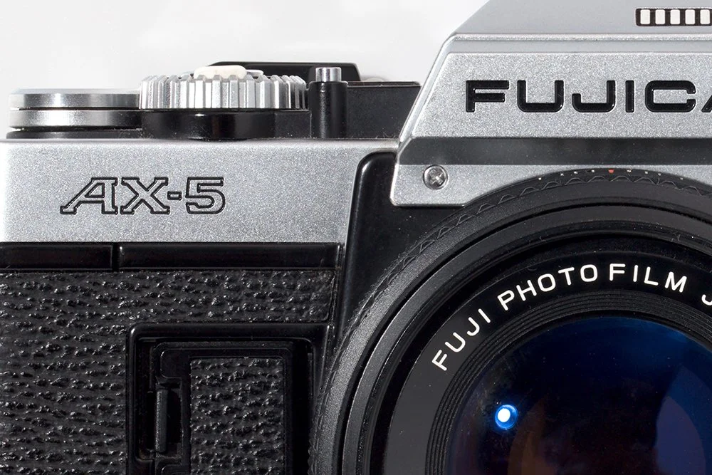 Fujica AX-5 zoomed.jpg