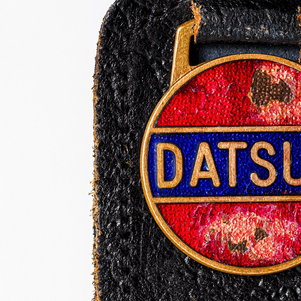 Datsun keyring zoomed.jpg