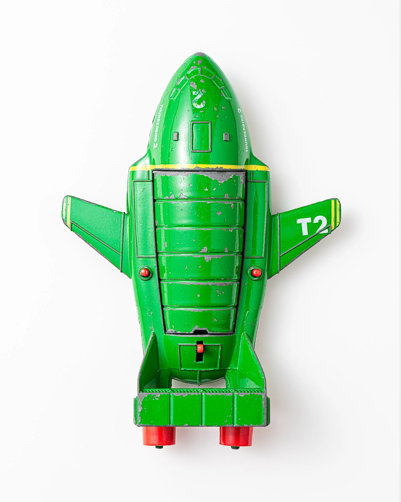 Thunderbird 2 4x5 low res.jpg