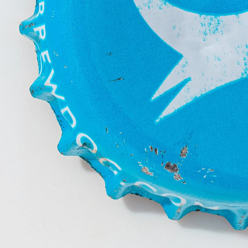 BrewDog OG cap zoomed in.jpg