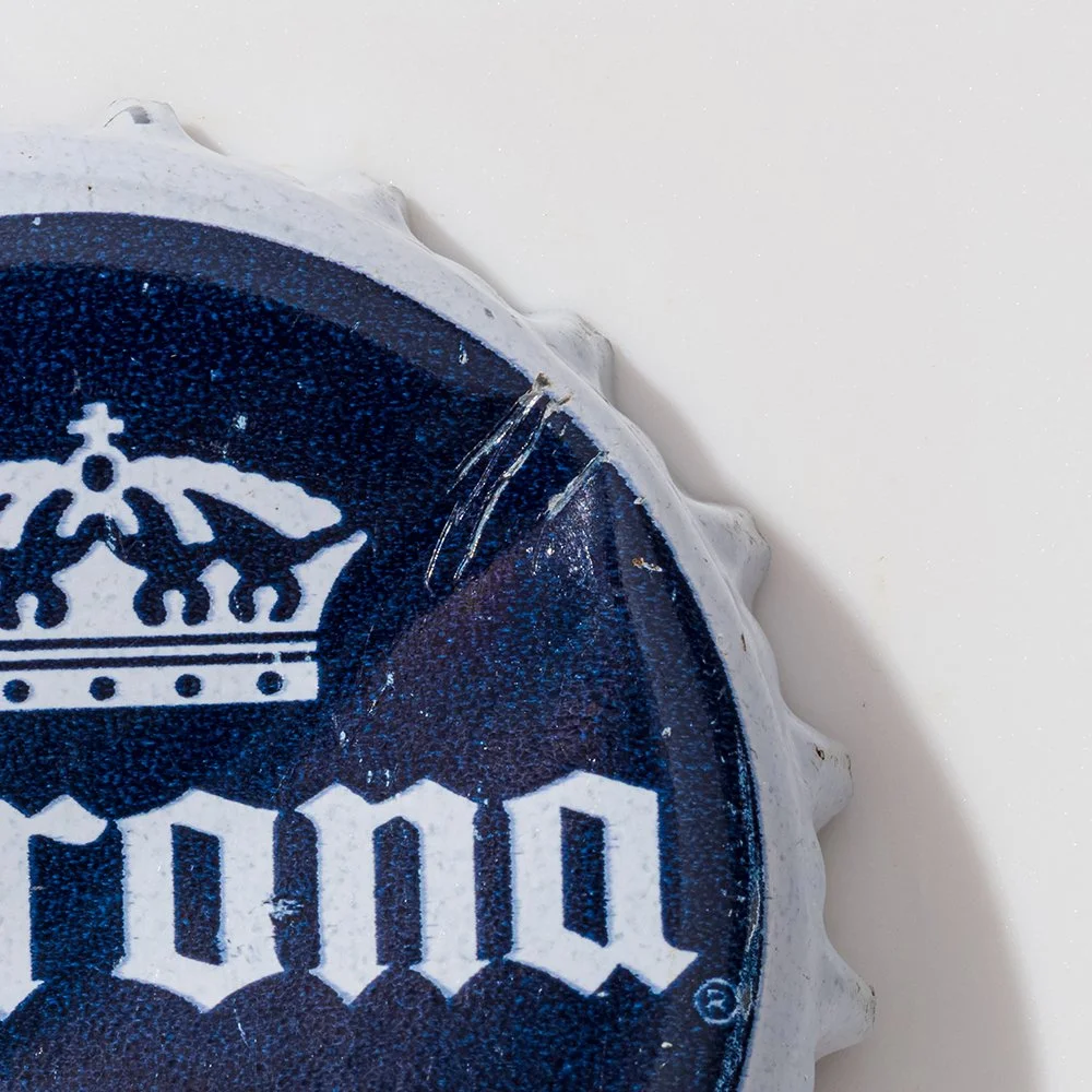 Corona bottle cap zoomed in.jpg