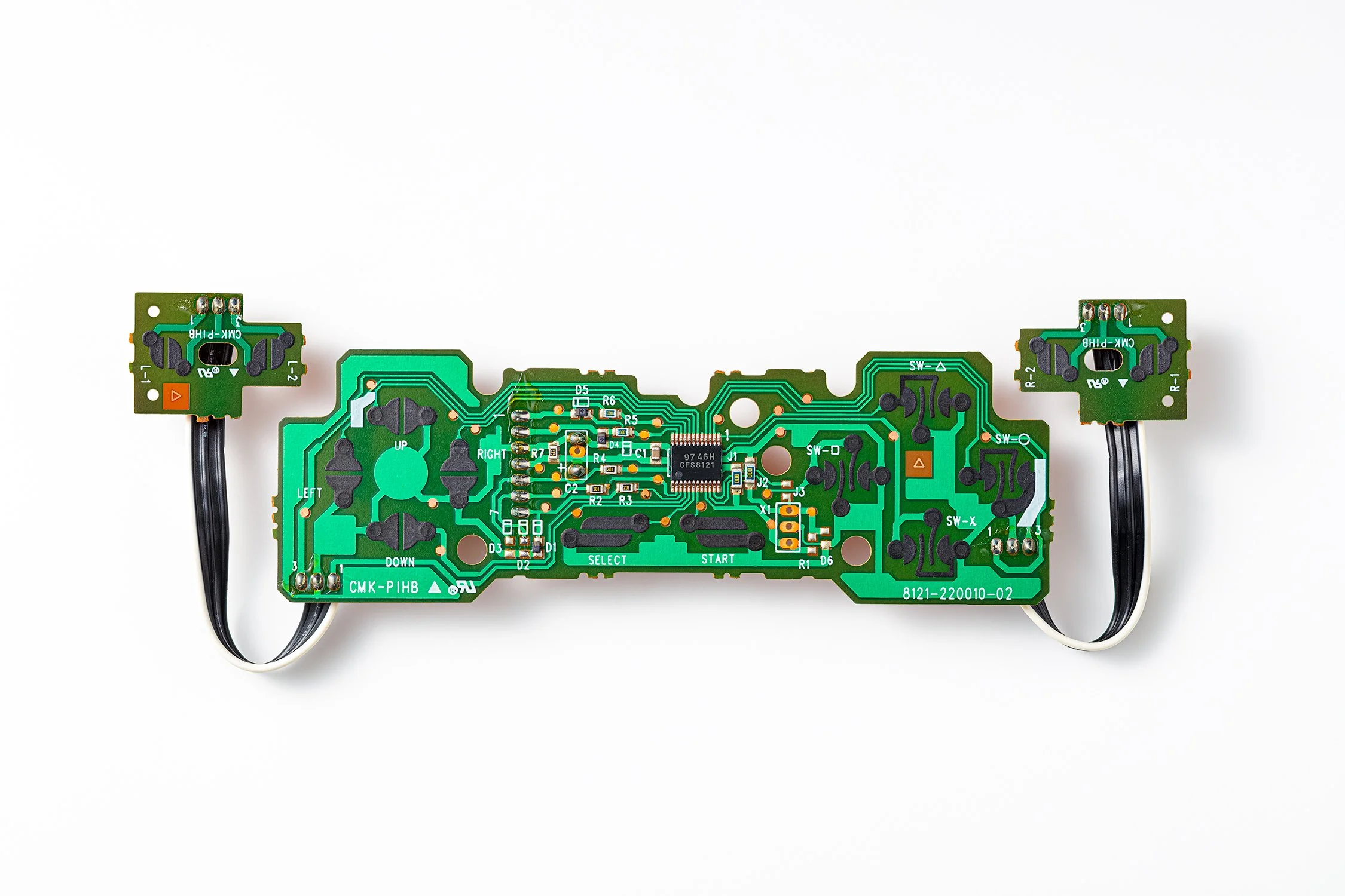 ps1 circuit board 3x2 low res.jpg