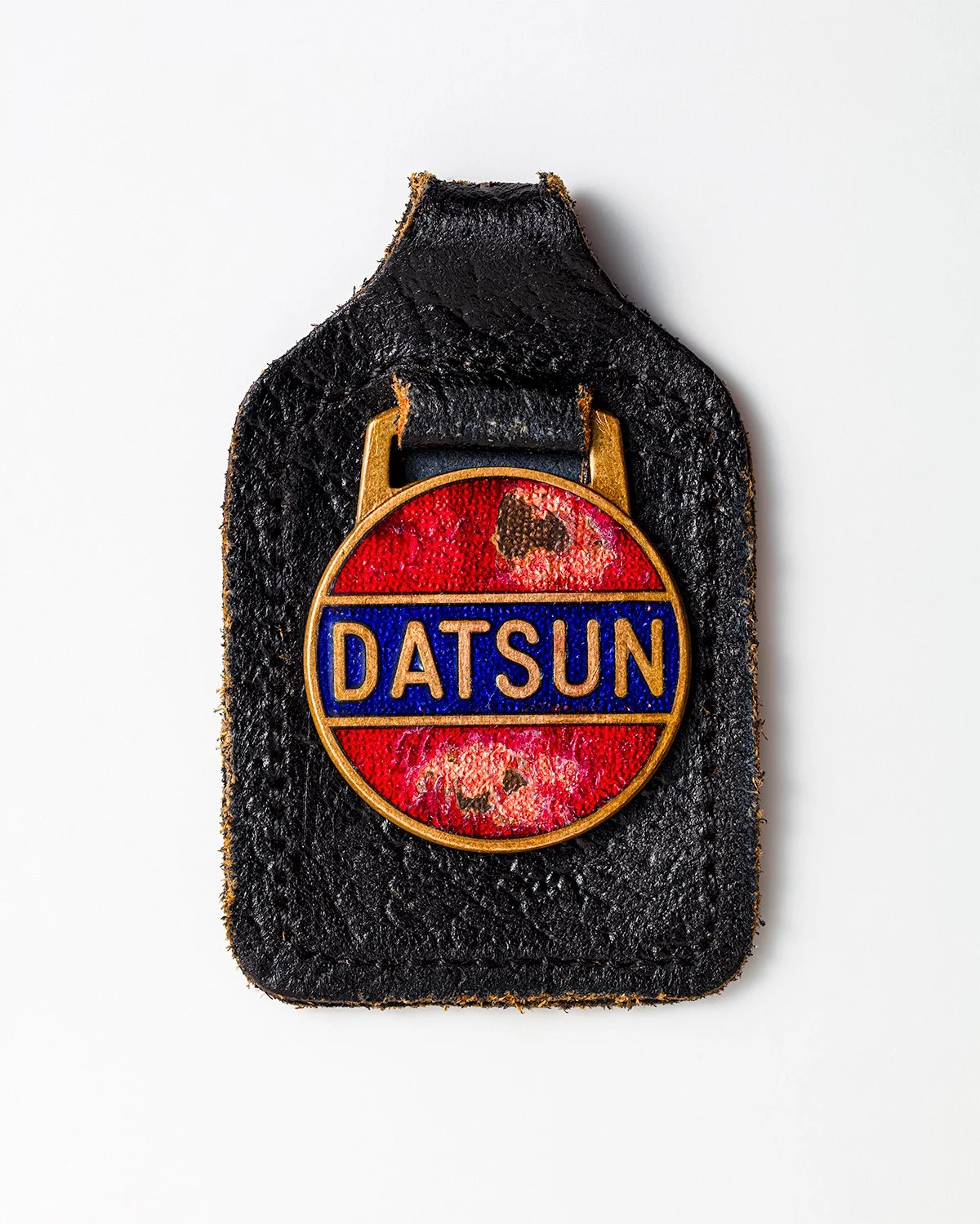 Datsun keyring 4x5 low res.jpg