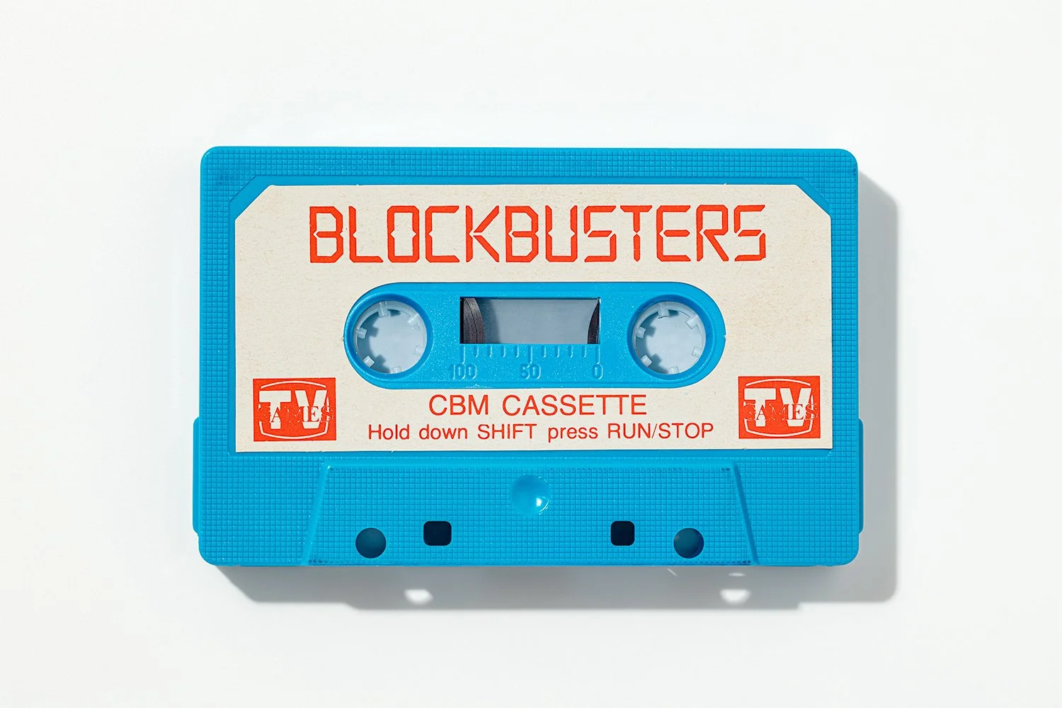blockbuster cassette low res.jpg
