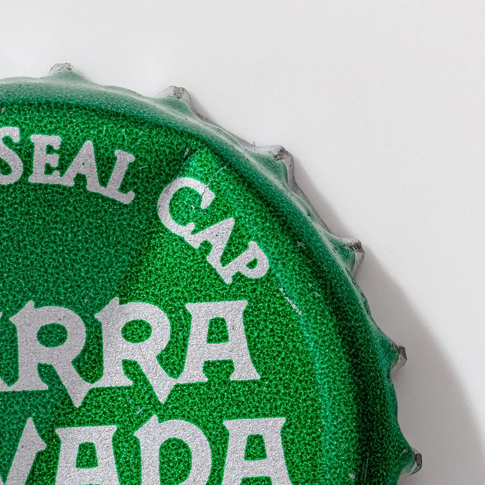 Sierra nevada zoomed.jpg