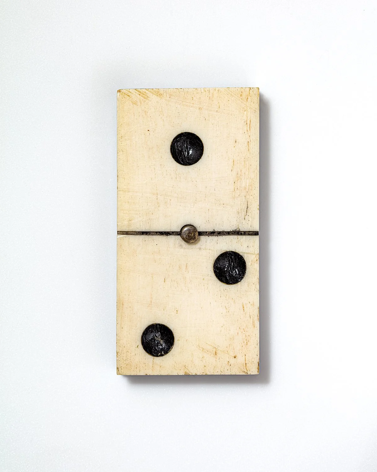dominoes 2 1 low res.jpg