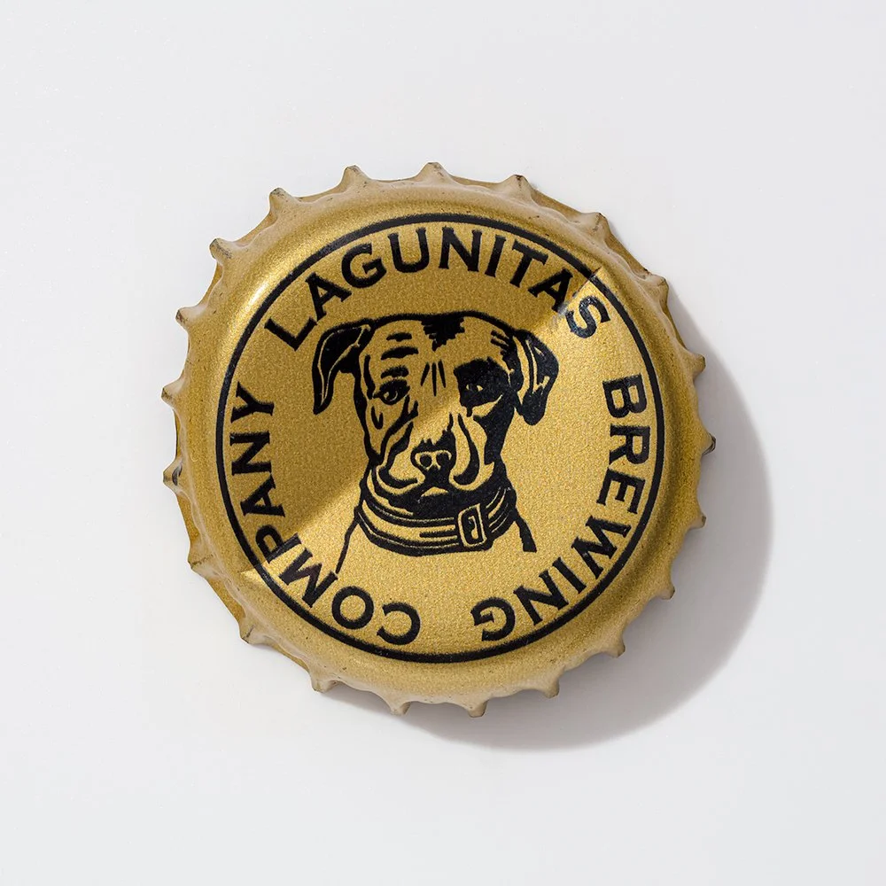 Lagunitas bottle cap low res square crop.jpg
