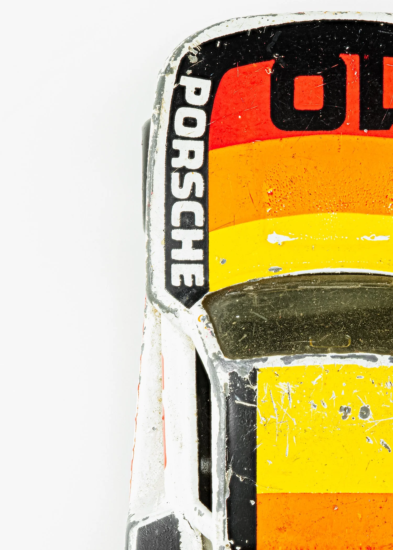 Porsche toy car zoomed.jpg