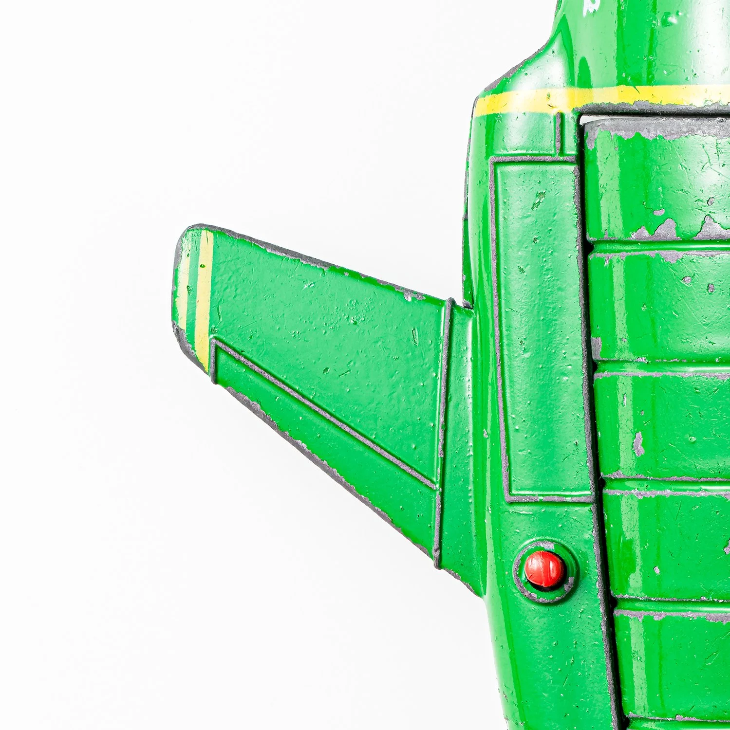 Thunderbird 2 zoomed.jpg