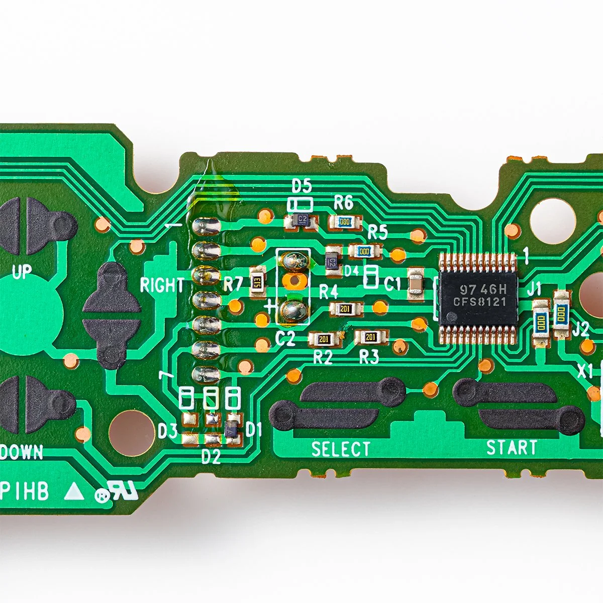 ps1 circuit board zoomd.jpg