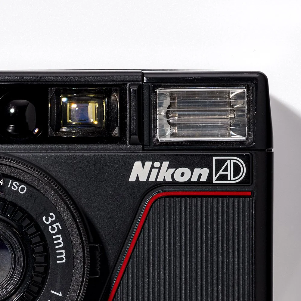Nikon L35D zoomed.jpg