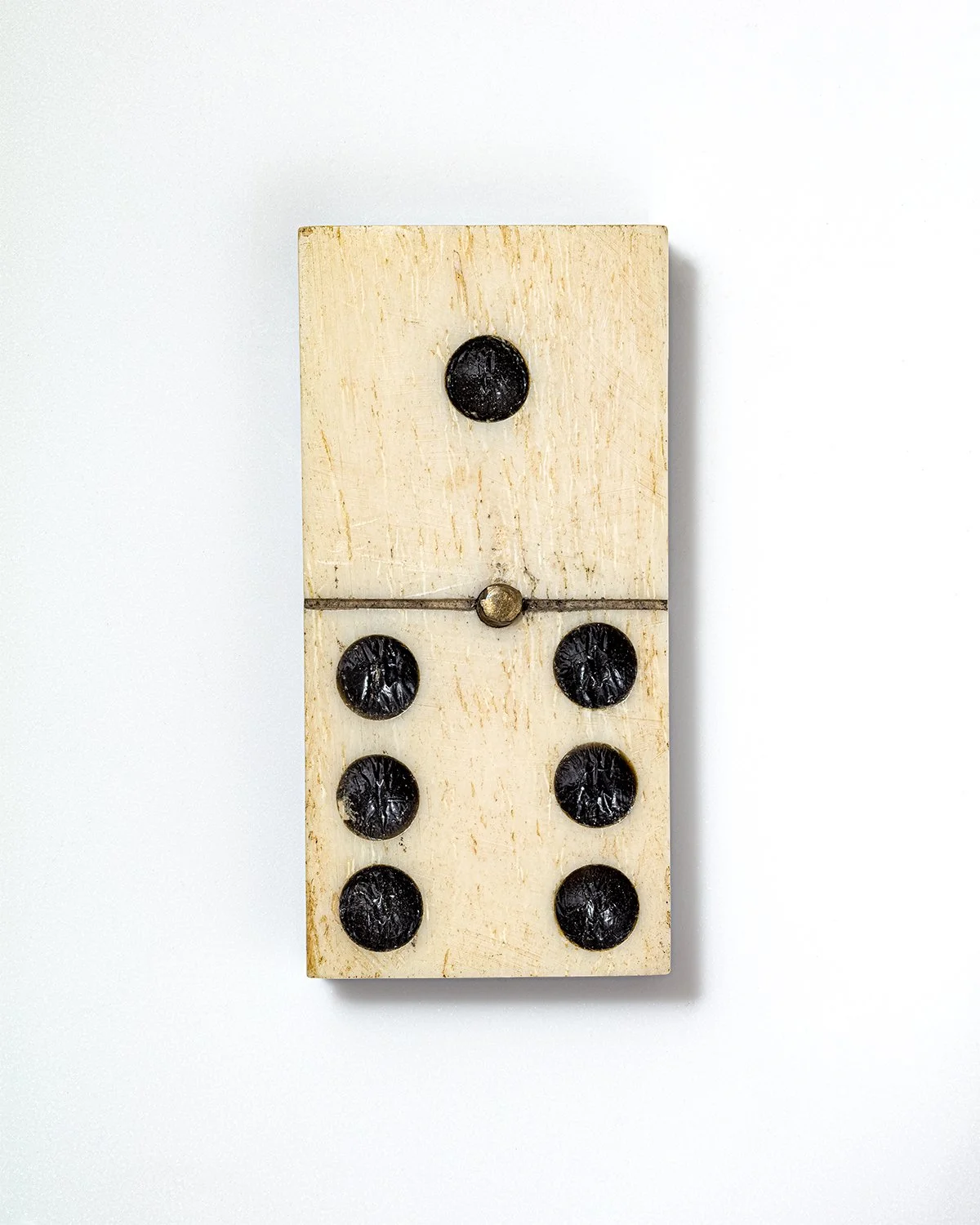 dominoes 6 1 low res.jpg