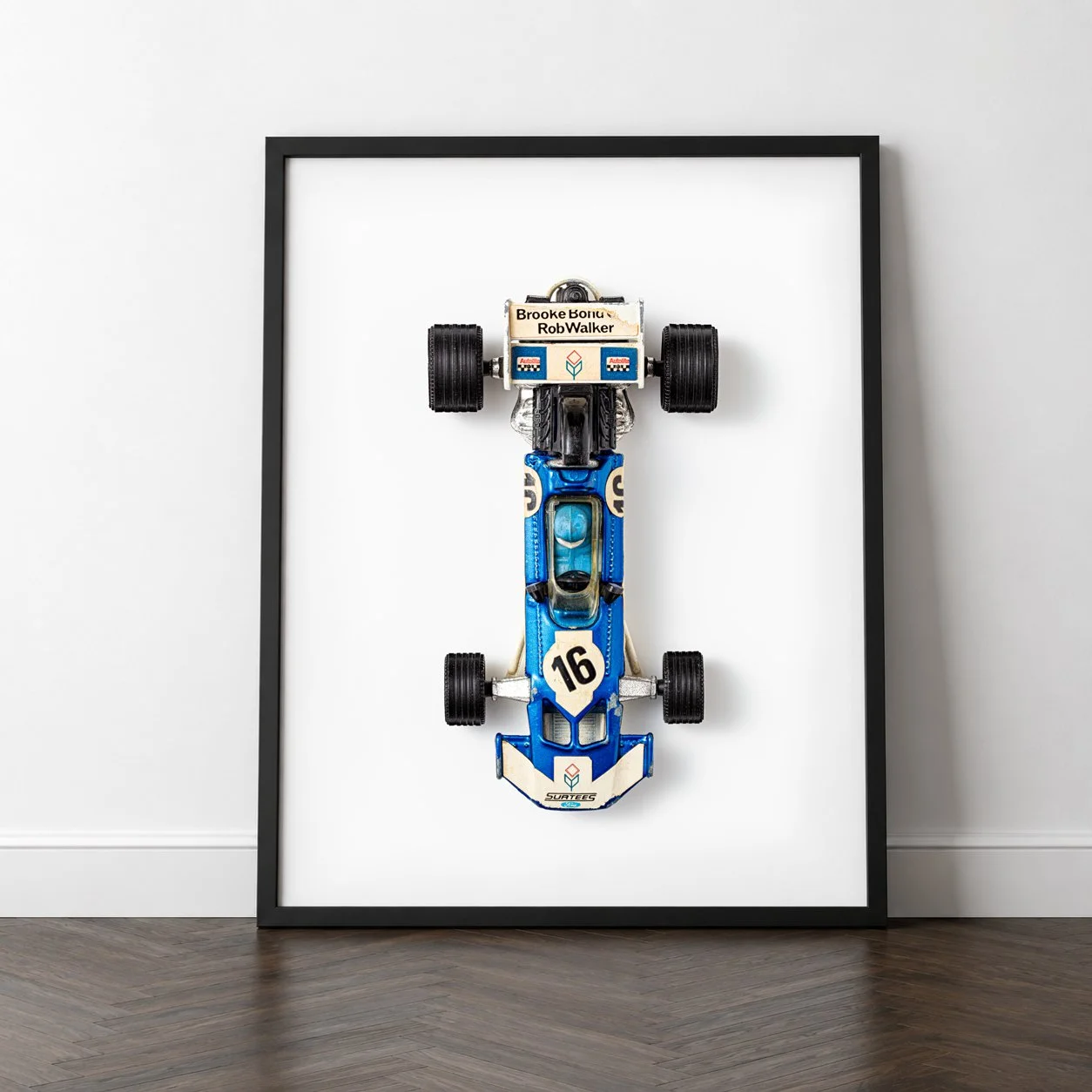 Surtees F1 mocked up.jpg