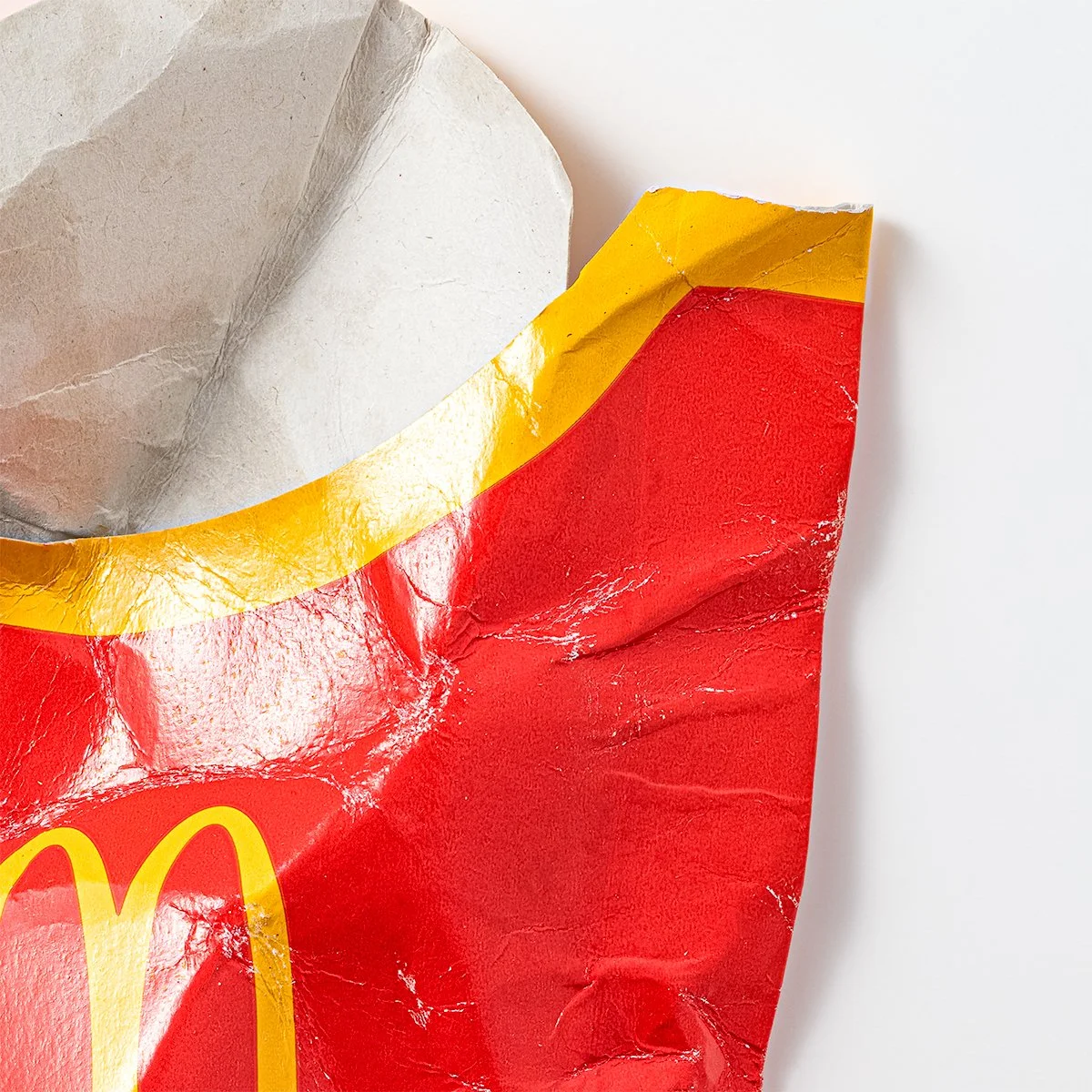 Mcdonalds chip pack zoomed.jpg