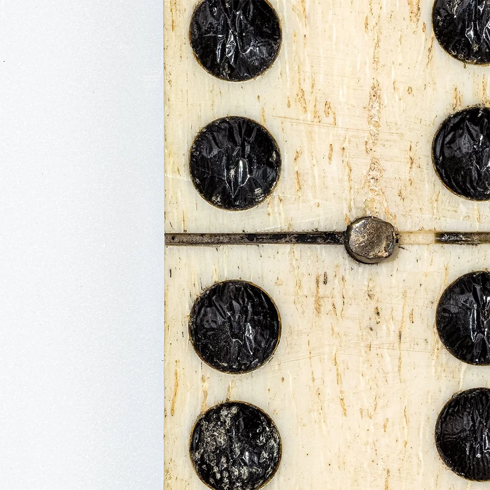 dominoes 6 6 zoomed.jpg