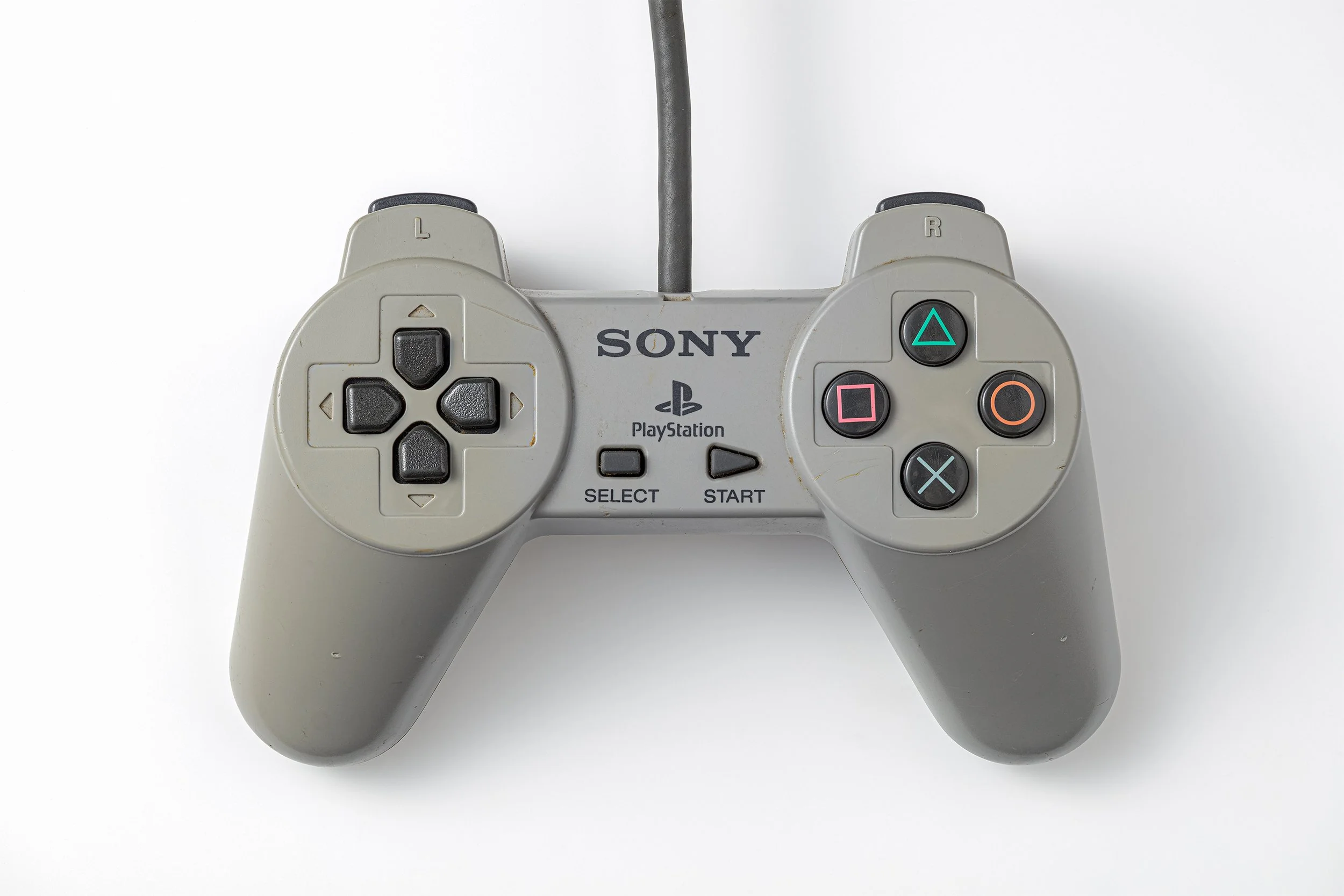 PS1 controller 3x2 low res.jpg