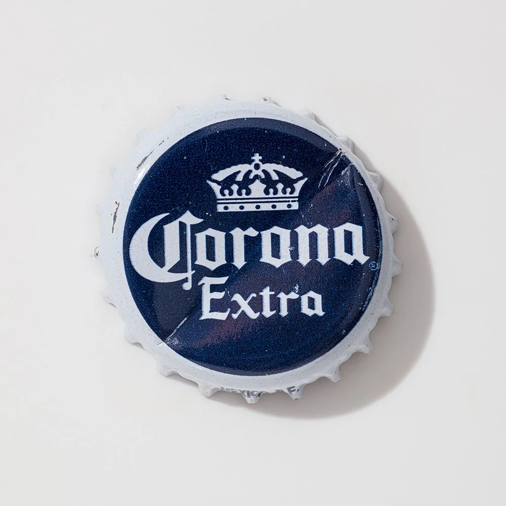 Corona bottle cap low res square crop.jpg