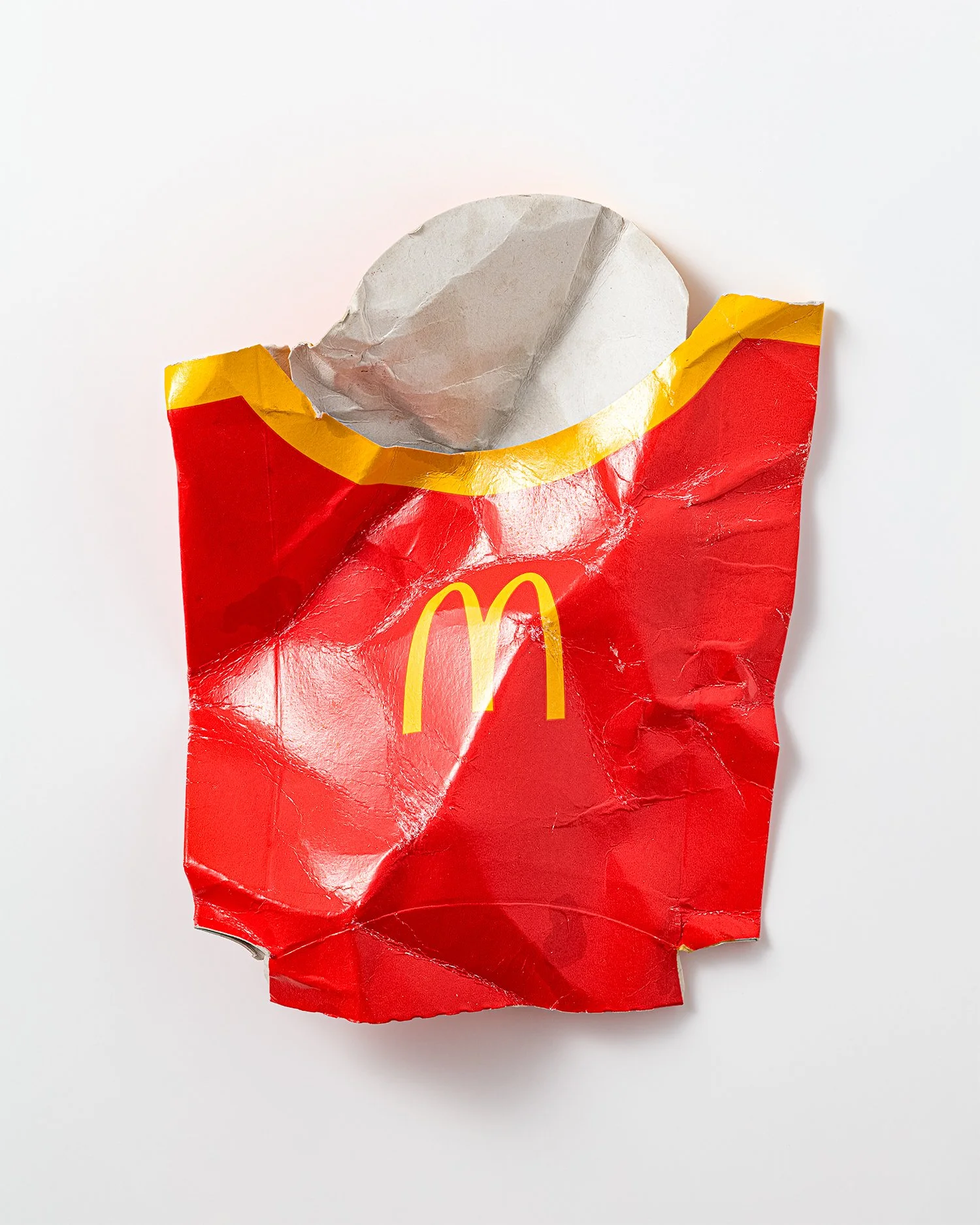 Mcdonalds chip pack 4x5 low res.jpg