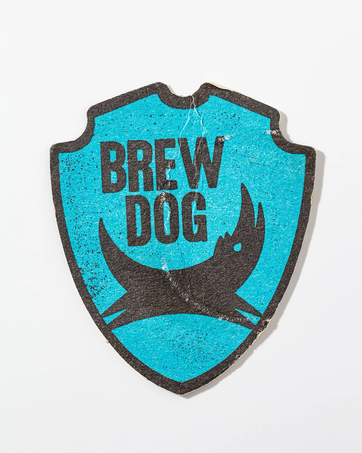 Brewdog coaster 4x5 low res.jpg
