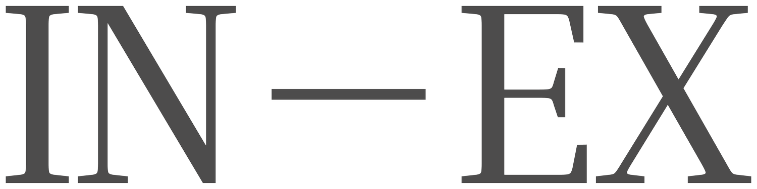 Your Site Title