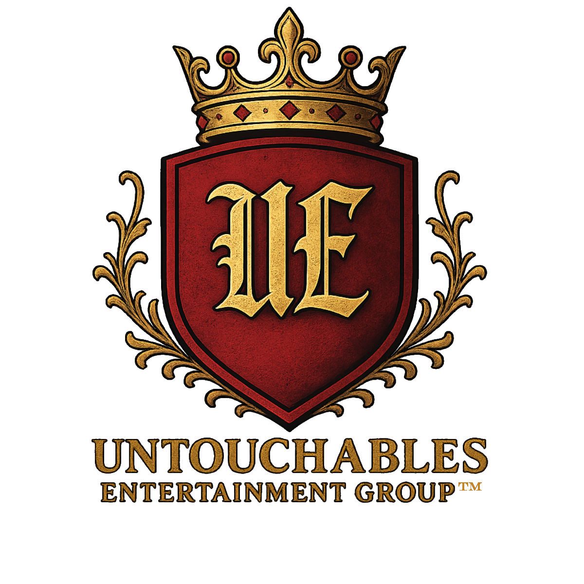 Untouchables Entertainment Group
