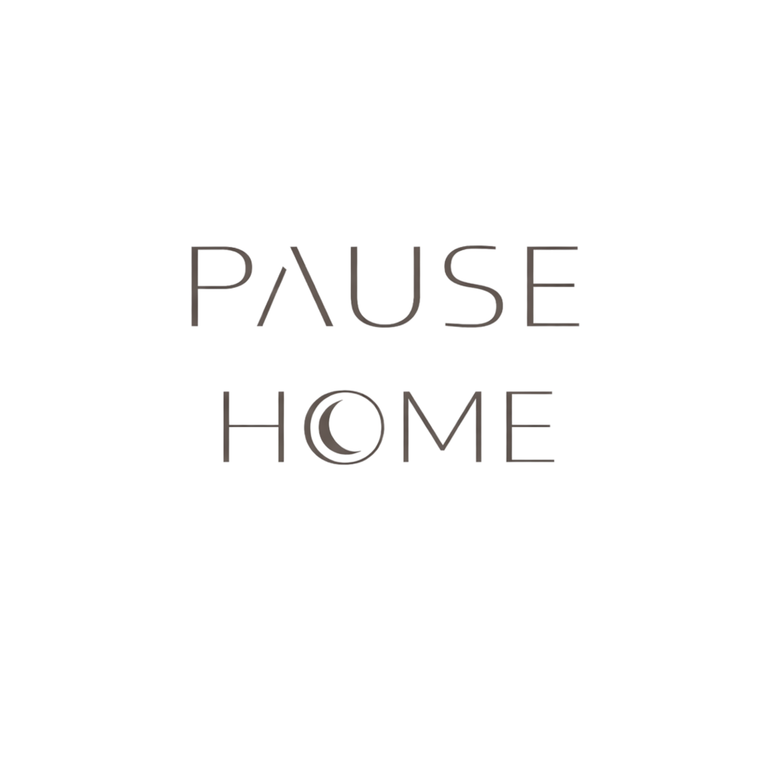 Pausen Concept (Copy)