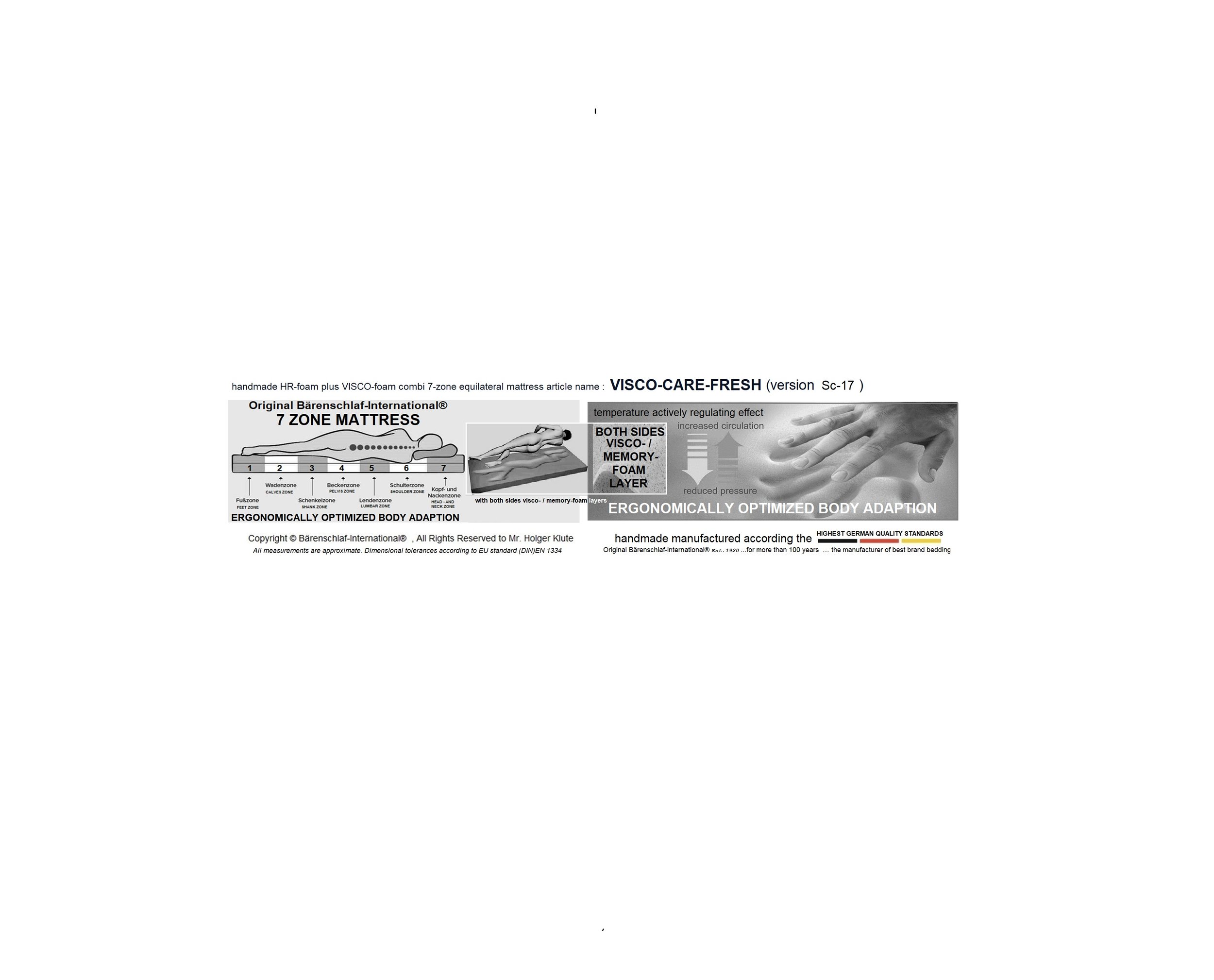 cut+2+VISCO-CARE-FRESH+(17)+hr-visco+combi+2023.jpg (Copy)