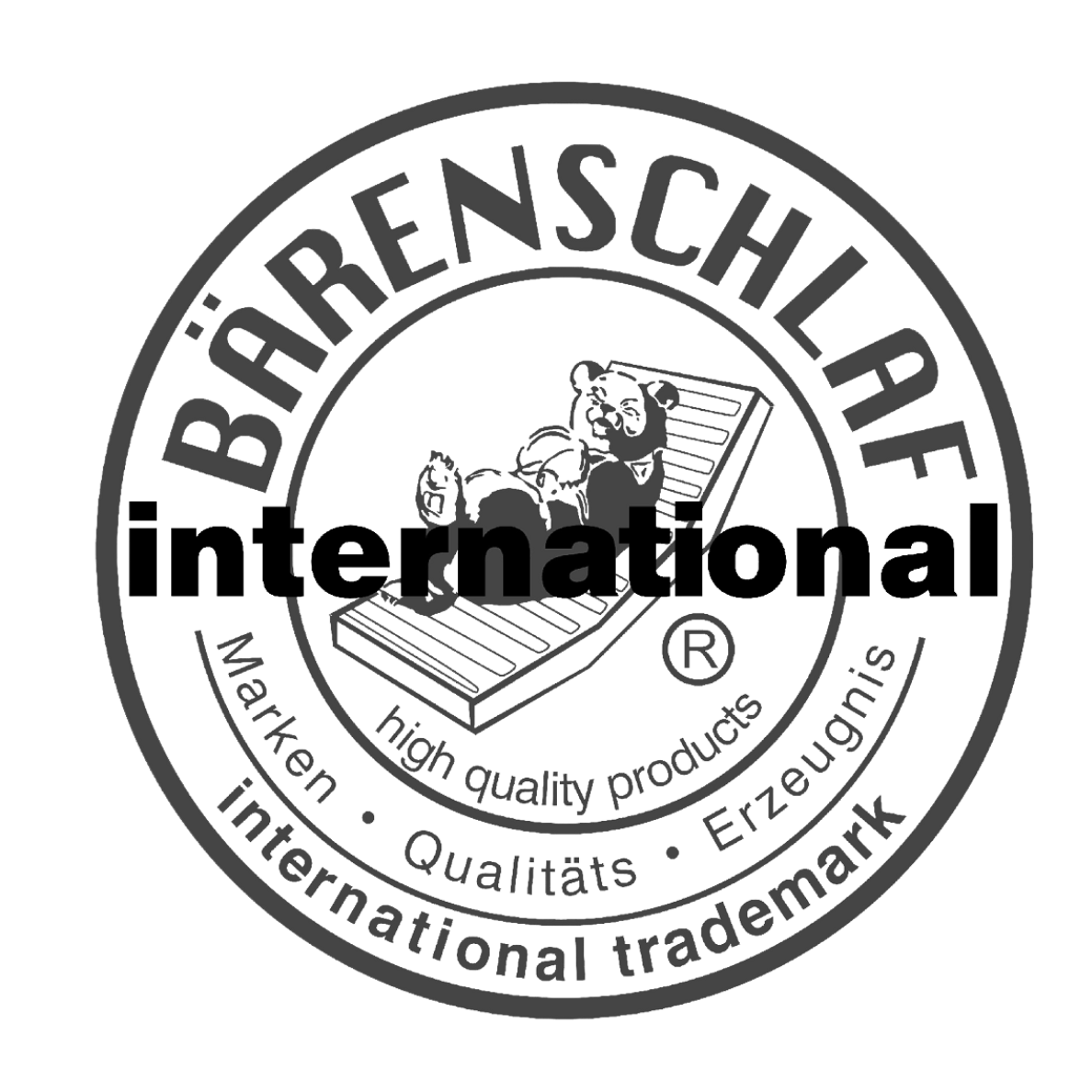 Logo skaidrus fonas - Copy.png (Copy)