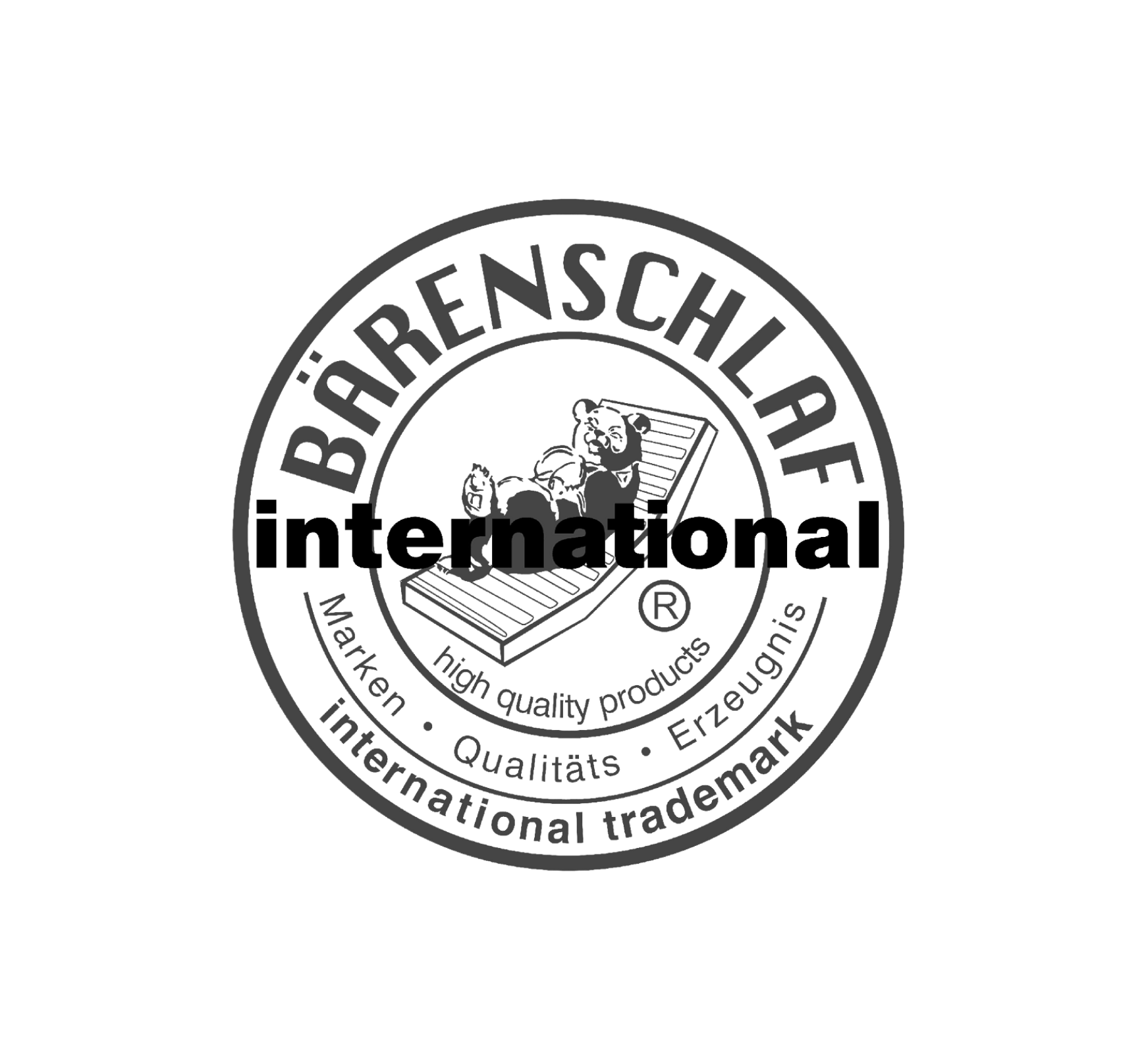 Logo skaidrus fonas - Copy.png