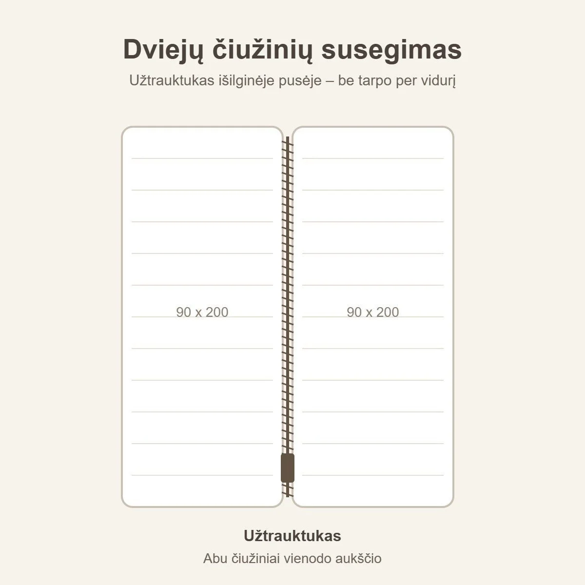 Ciuziniu-susegimas.jpg