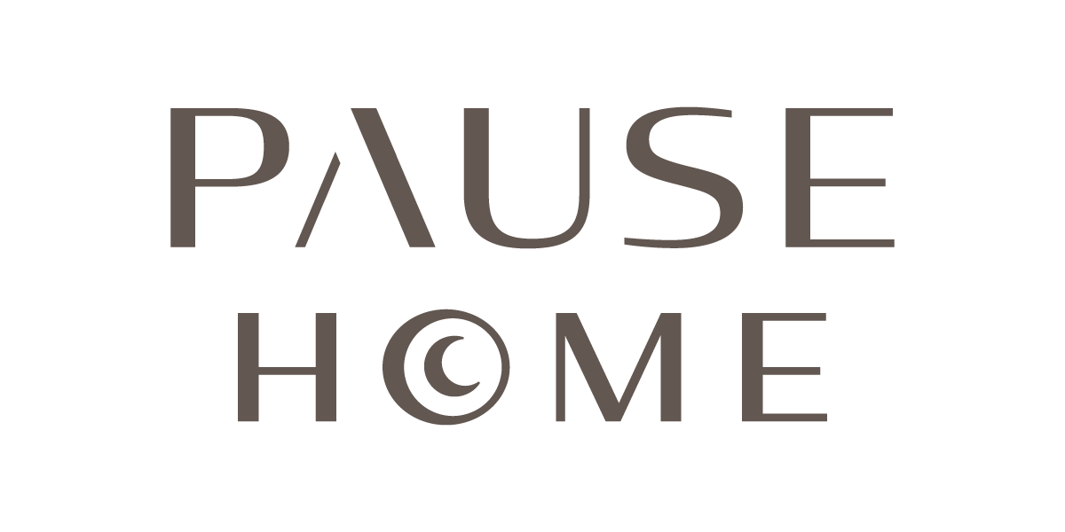 Pause home