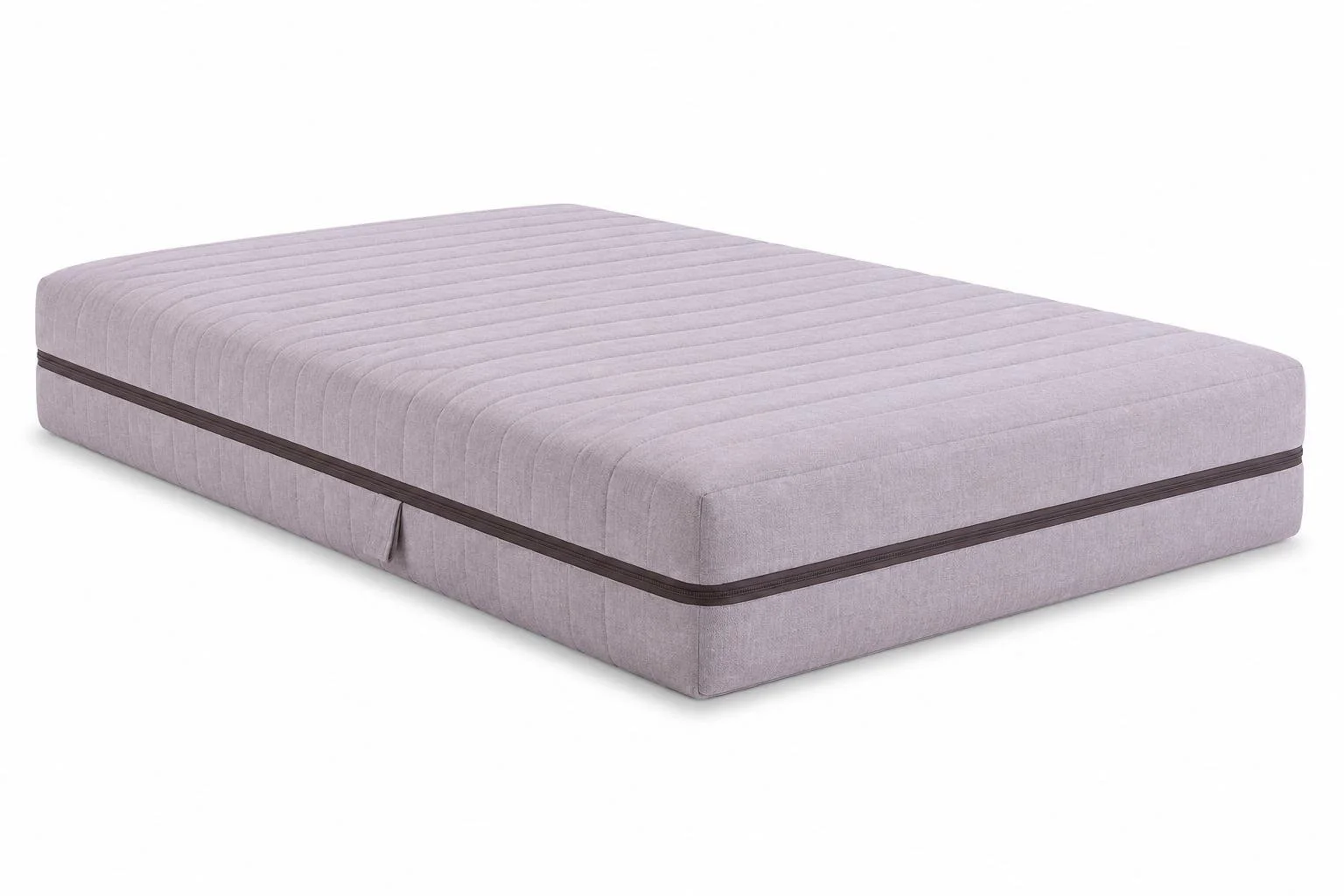 BIG MED LINEN