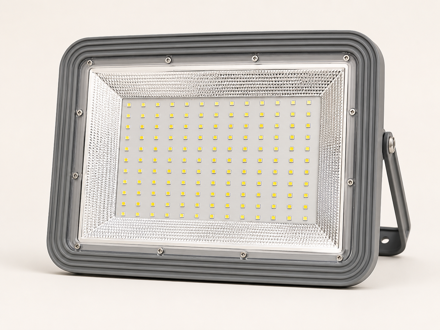 Sentinel Flood Light