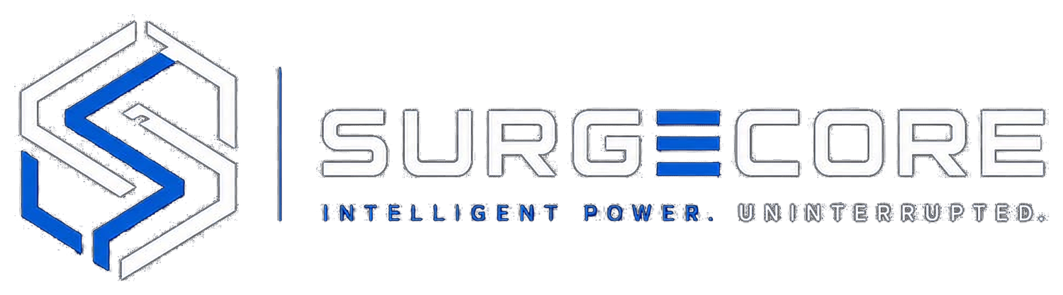 SURGECORE