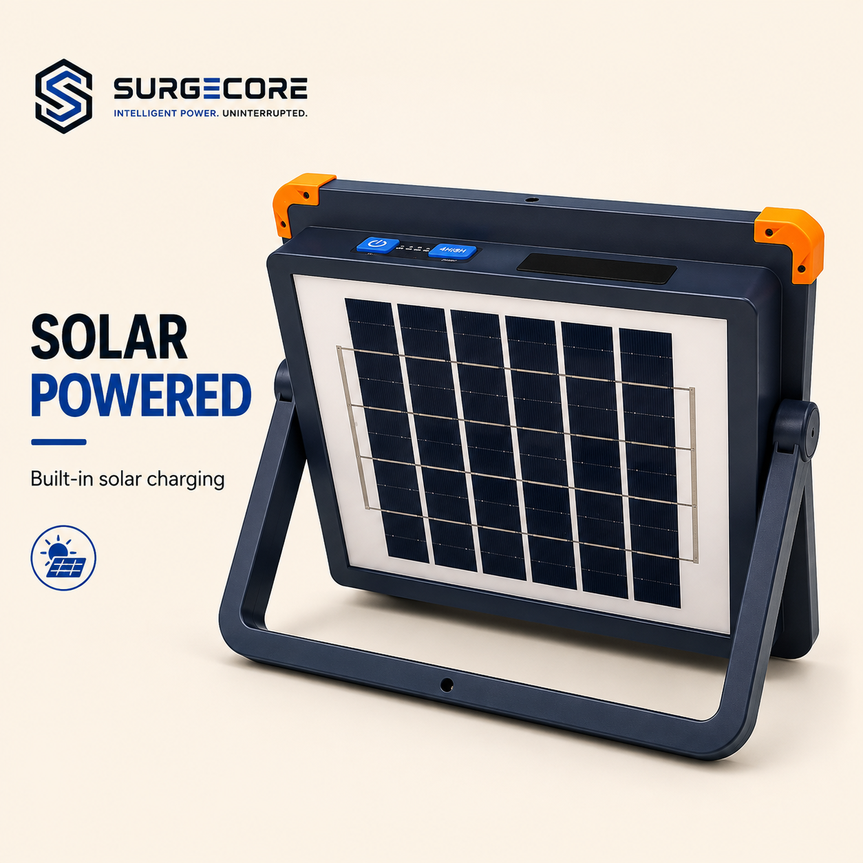 Titan solar ind.PNG
