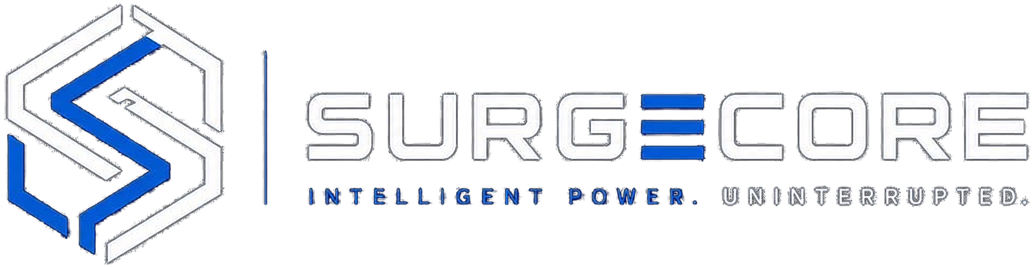SURGECORE