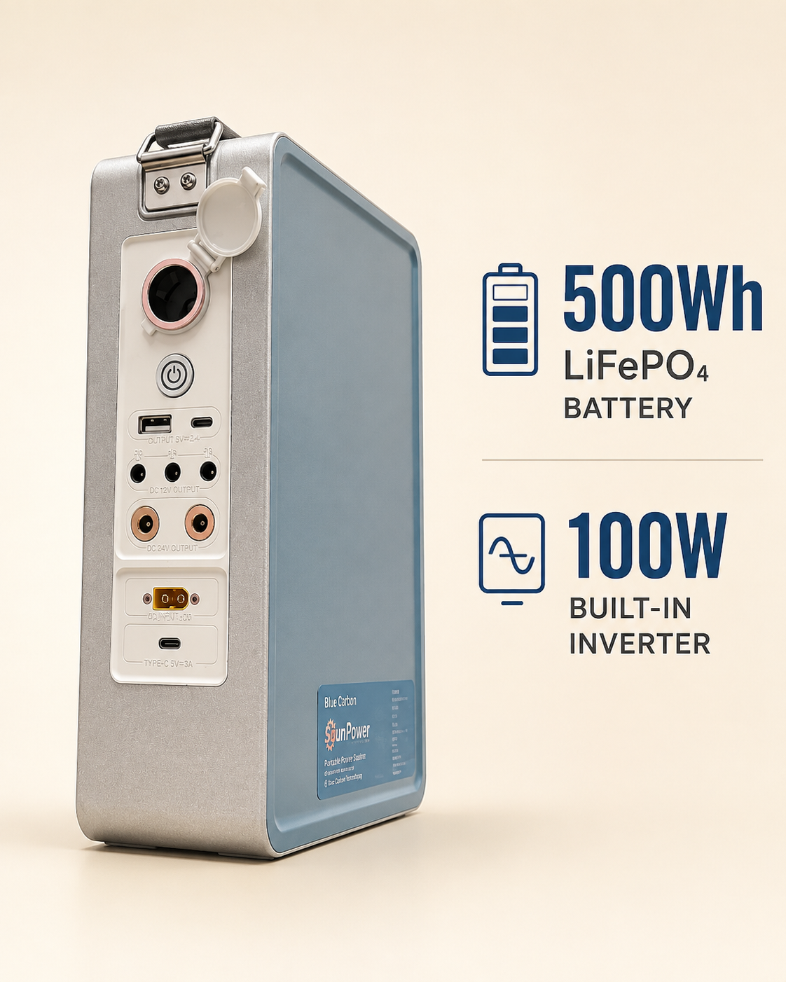 Battery and inverter demo.PNG