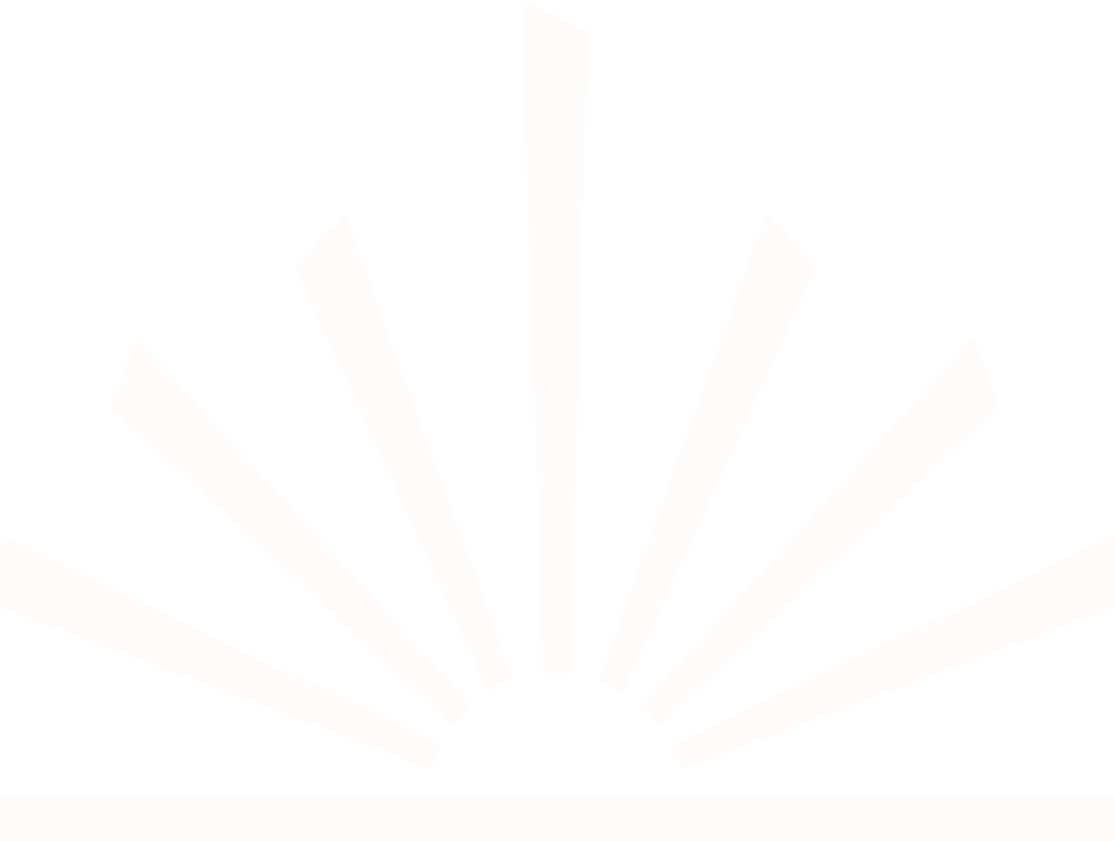 Peak Horizon Holistic