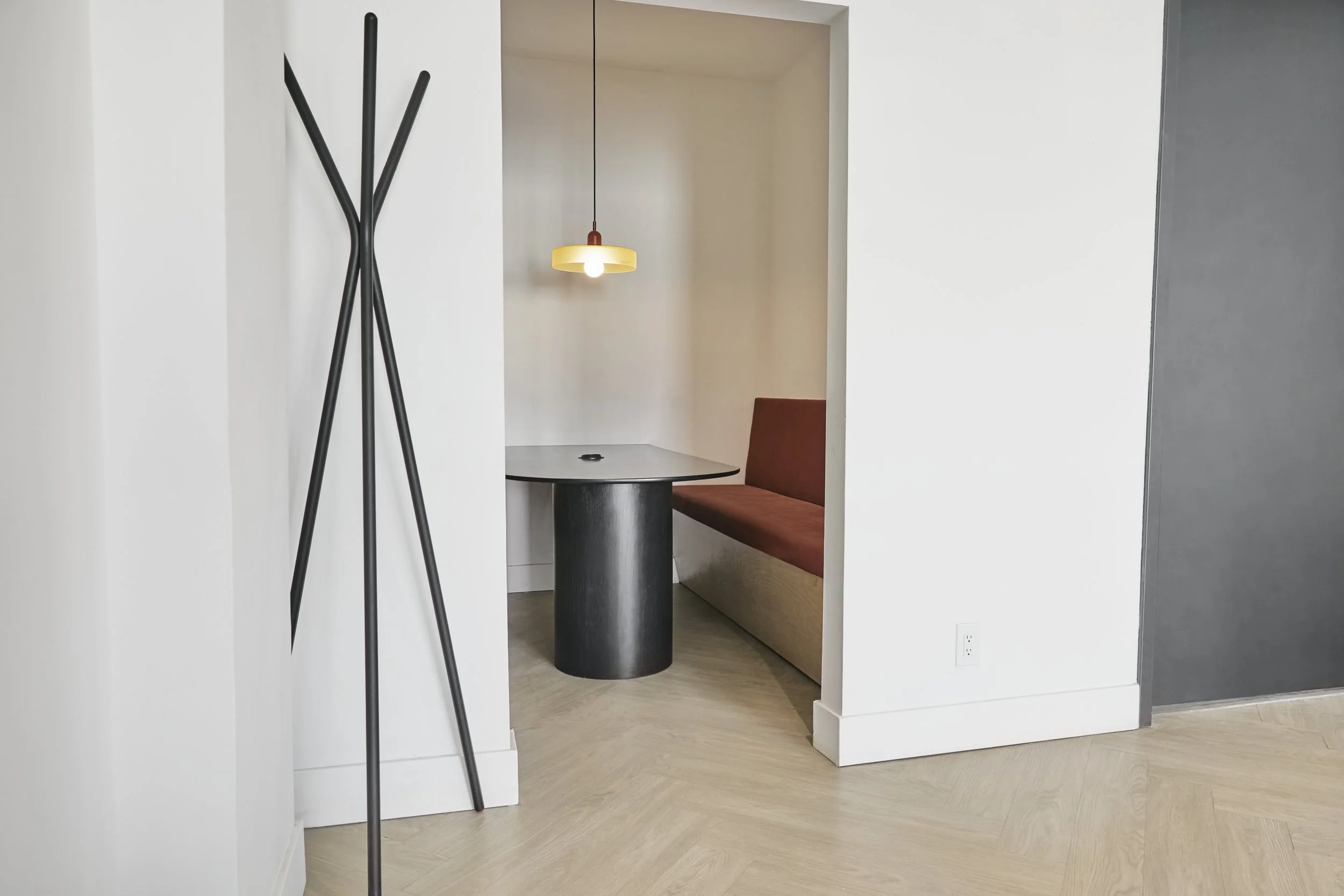 Copy of 040926_RUTH_Lobby2 1.jpg