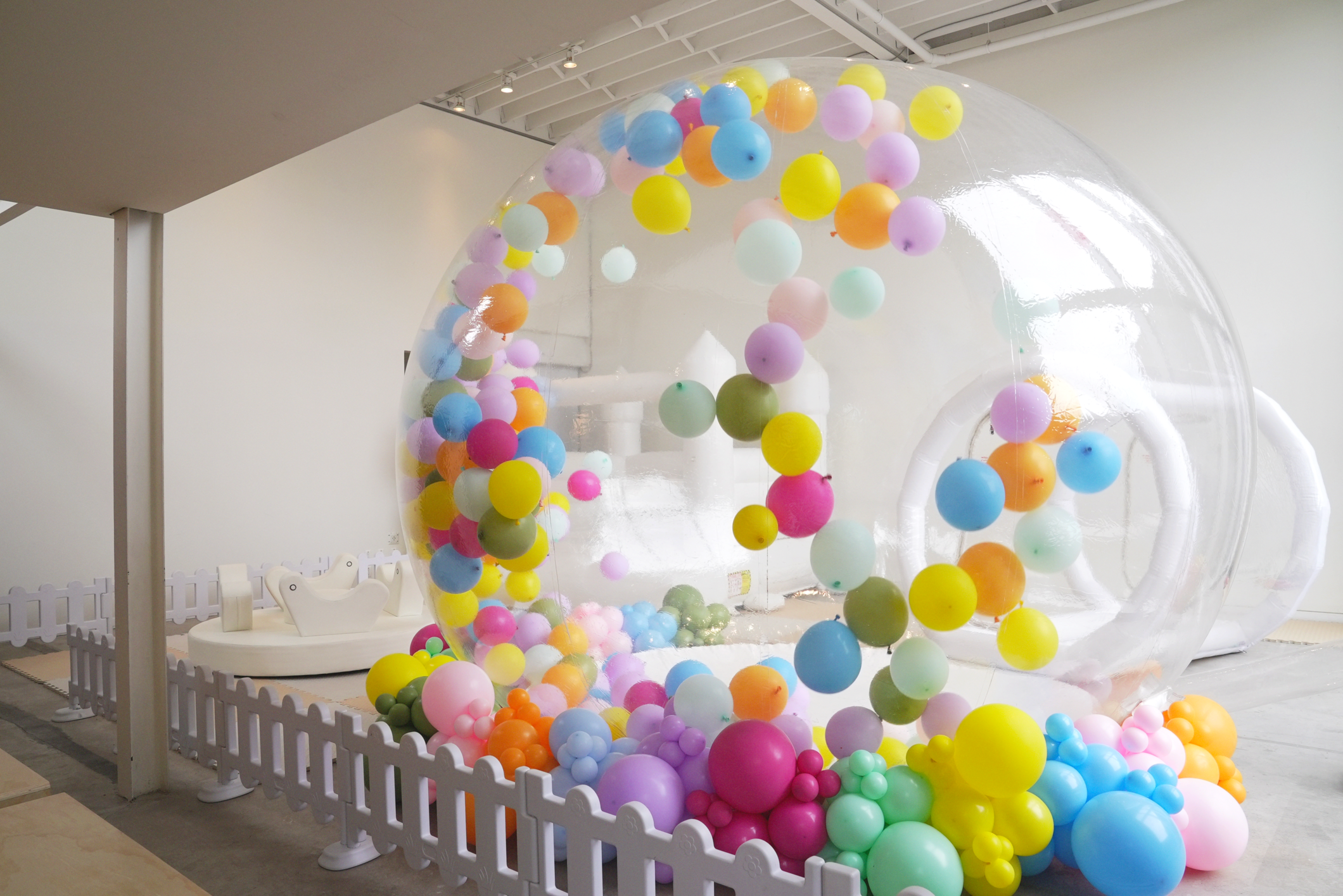 event-colourmespring-74.png