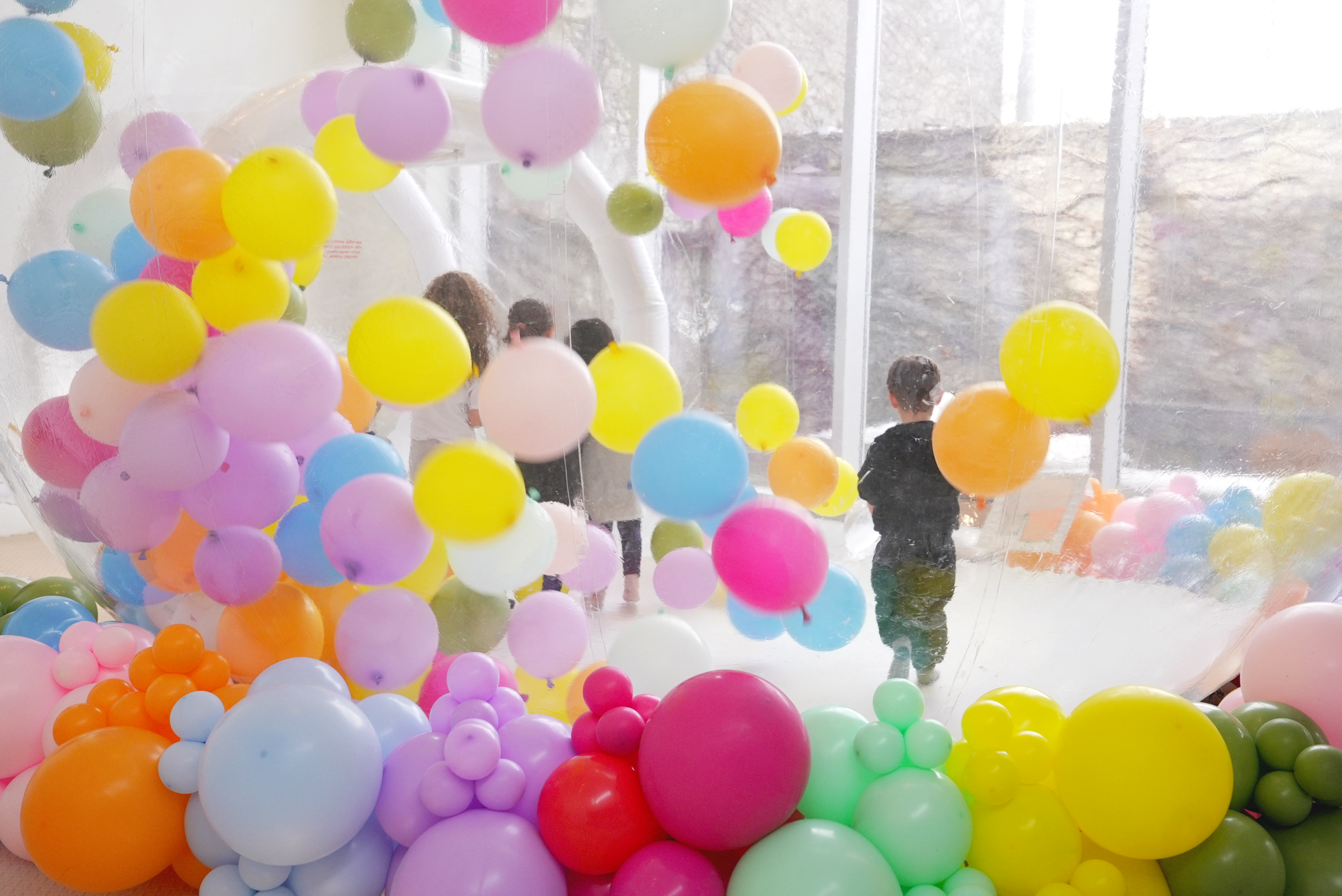 event-colourmespring-17 (2).png