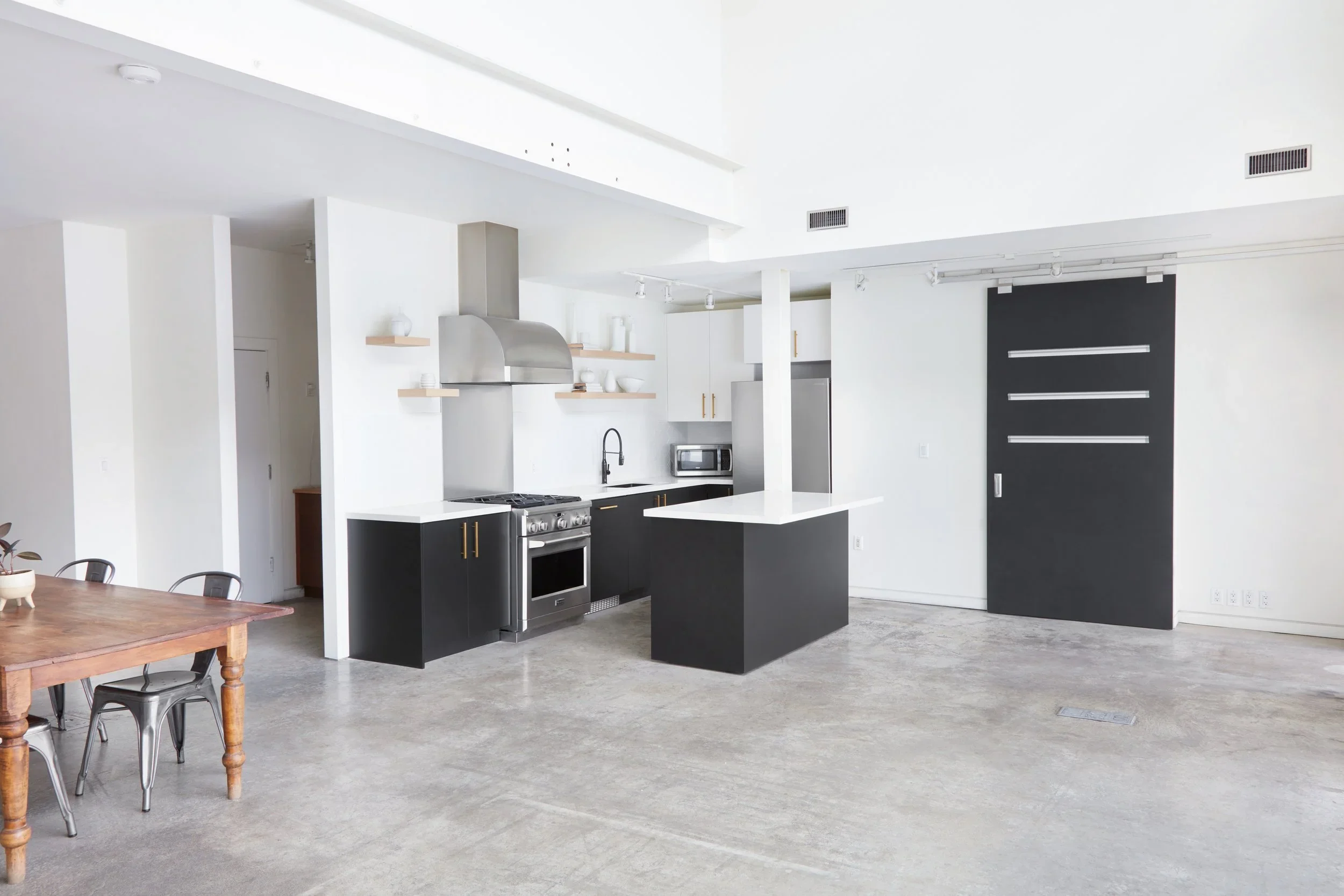 ALBUM+STUDIO+B0058_Shot_02.webp