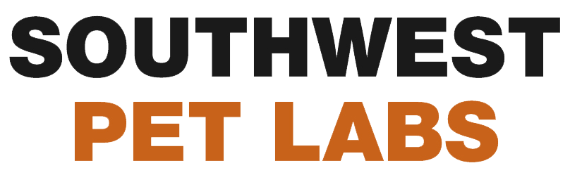 SOUTHWEST PET LABS