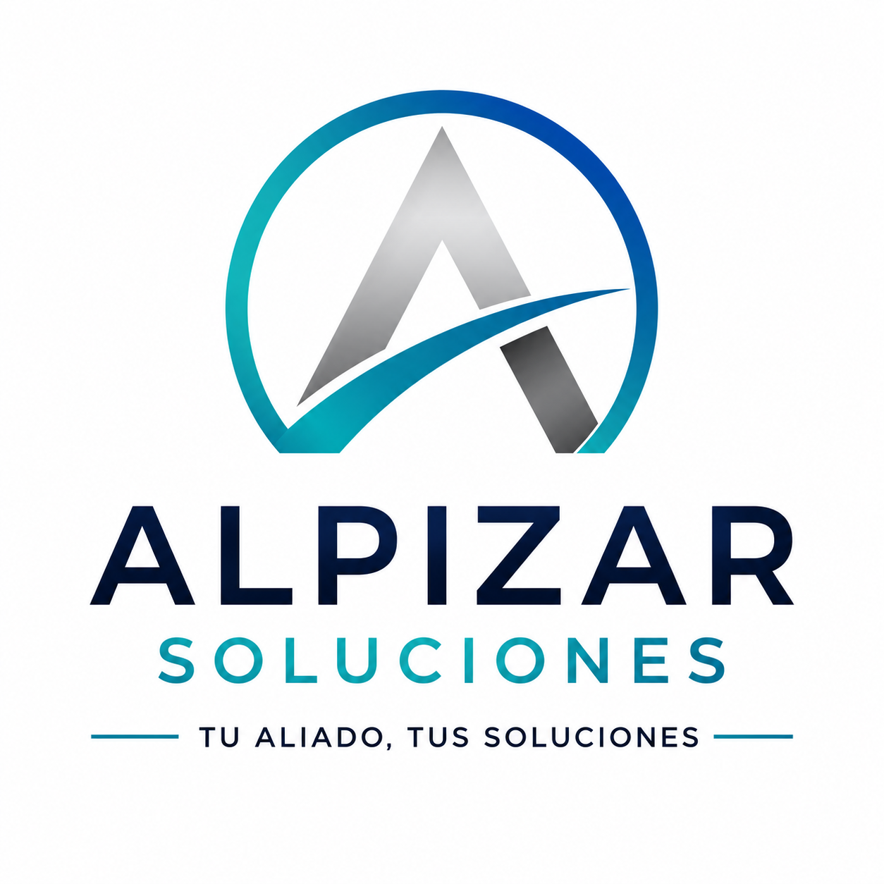ALPÍZAR SOLUCIONES 