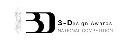 National 3-Design Awards